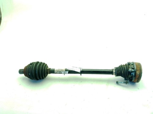 1k0501204a rear transmission - 1k0501204a,