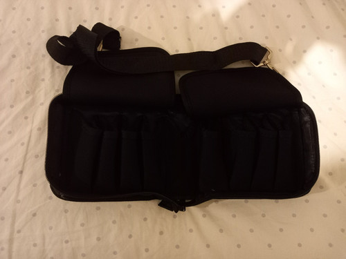 Suzuki harmonica case - suzuki,
