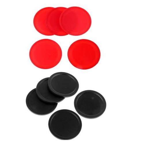 10pcs 60mm 50mm air - 60mm/50mm, hockey