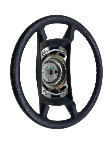 Mercedes benz w126 - w126, steering