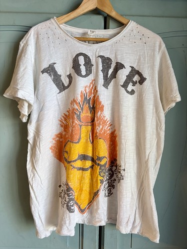 Magnolia pearl love boyfriend - love,,