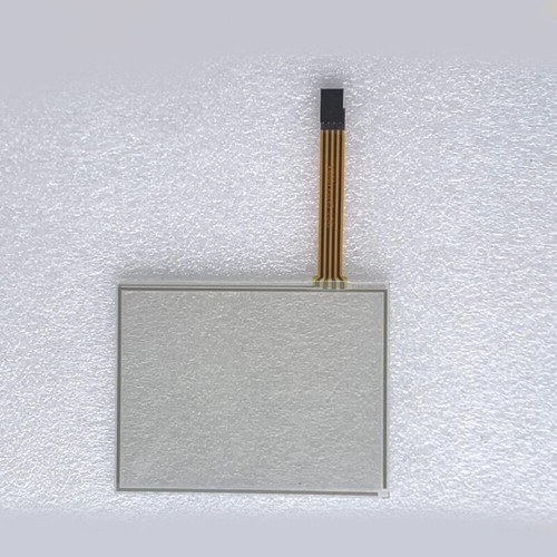 1pcs for r8249 - 1pcs, r8249-01
