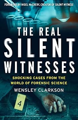 The real silent witnesses - real,
