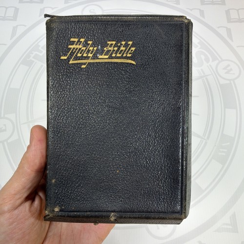 C1888 holy bible - -, king