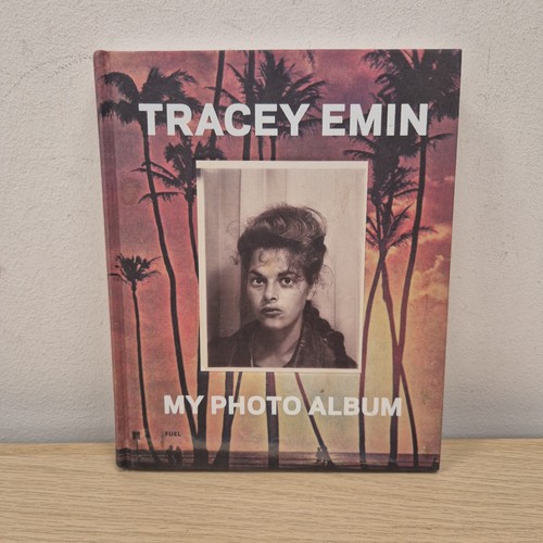 Tracey emin photo album by - emin:,