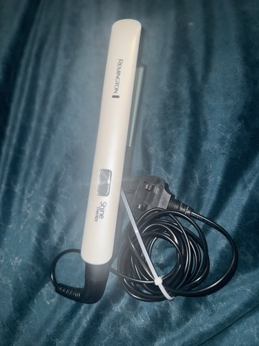 Remington s8500 shine - s8500,