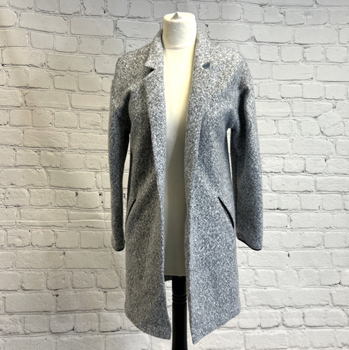 Marks spencer collection - marks,