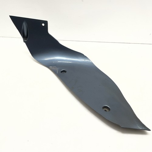 Suzuki gsx 750 1998 - 750,