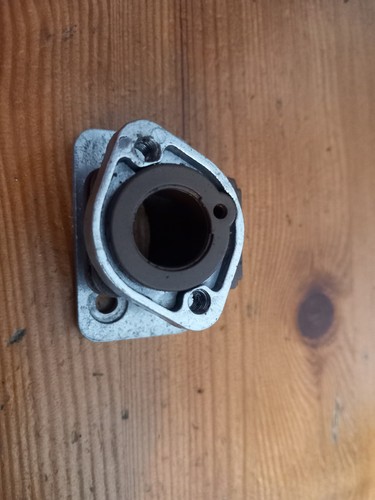 Genuine ryobi rcs4240b petrol - genuine,