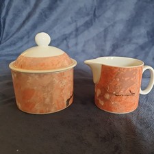 VILLEROY AND BOCH SIENA Milk