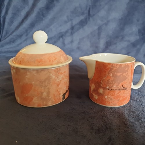 Villeroy and boch siena - villeroy,