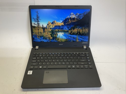 Acer travelmate p214 - acer, p214-52