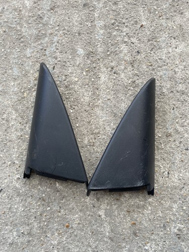 Bmw e93 door mirror - e93,