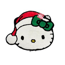 Hello Kitty Decorative