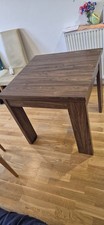 Foldable Dining Table