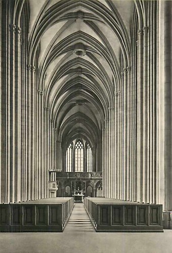 Postcard-Meissen-cathedral-cen