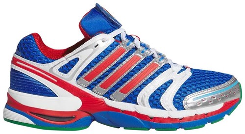 Size adidas adistar - adidas,