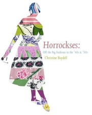 Horrockses Fashions