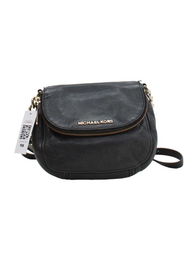 Michael kors women bag - kors,