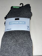 M&S Marks and Spencer Mens