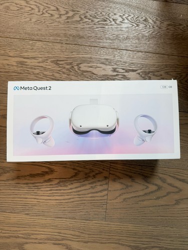 Oculus meta quest 128gb - meta,