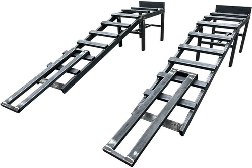 Majdtech car ramps - majdtech,