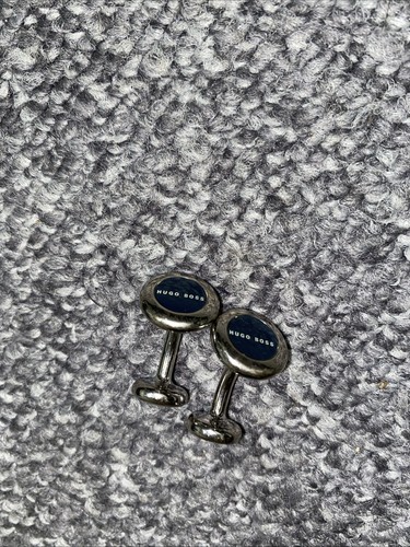 Hugo boss men silver - hugo,