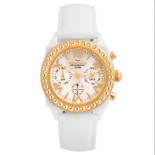 AQUASWISS Chloé Ladies Watch