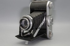 Ensign Selfix 820 Folding