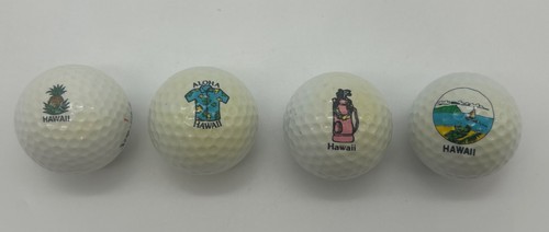 Qty spalding golf balls - qty,
