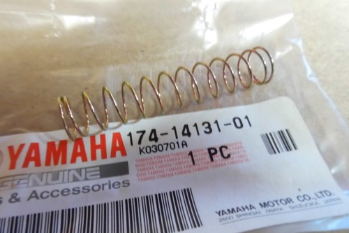 Yamaha pw50 qt50 yas1 ycs1 - yamaha,