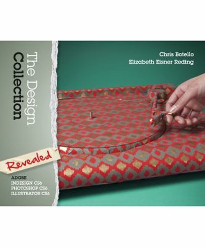 The design collection - design, revealed