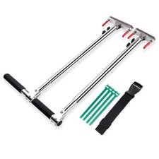 Hand Control for Disabled