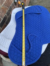 Reactor Panel Numnah 23”