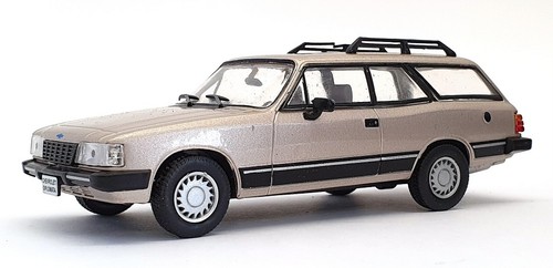 Altaya scale 20921a - 1/43,