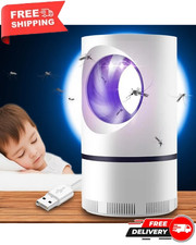 Electric USB Insect Mosquito