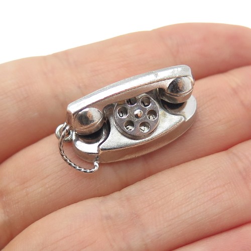 925 sterling silver antique - sterling,