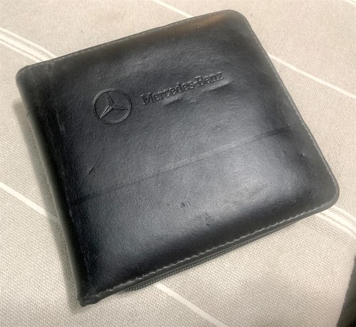 2007 mercedes benz command - 2007, mercedes-benz