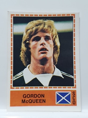 Football stickers panini - football,
