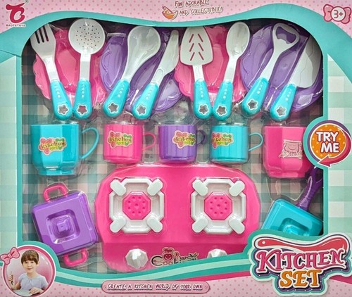 Children kids pink - children's,
