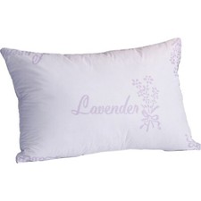 Olivia Rocco Lavender Infused