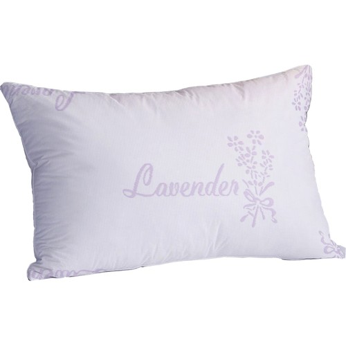 Olivia rocco lavender - olivia,