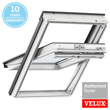VELUX Roof Window GGU 0070