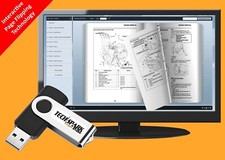 Suzuki Freewind XF650 650