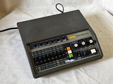 Korg Rhythm 55B KR-55B Vintage