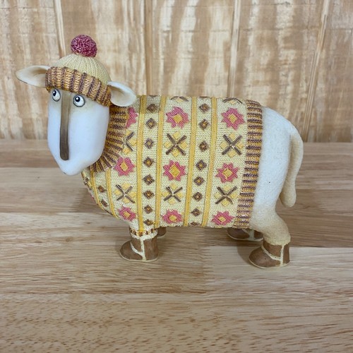 Enesco border arts ewe me - &,