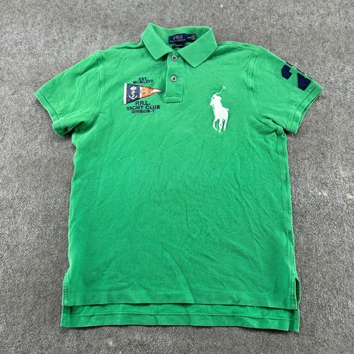 Polo ralph lauren - polo,
