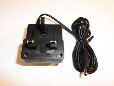 GENUINE NOKIA 3310 3410 1100 6100 1600 6230i 6310i MOBILE PHONE MAINS CHARGER