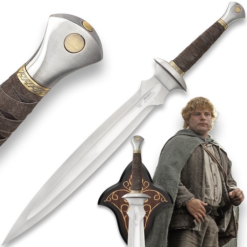 Lord the rings replica - lord,