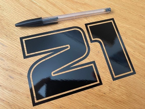 Troy bayliss race - number,